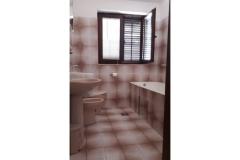 Apartments Milica Apartment 2 – Apartman 2 foto 5