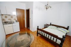 Apartments Miljak Apartment 1 – A1 foto 2