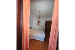 Apartments Miljak Apartment 3 – A3 foto 4