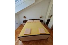 Apartments Miljak Room 4 – A4 foto 1
