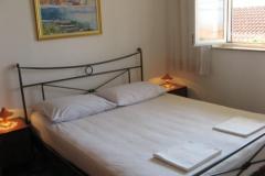 Apartments Mirjana Apartment 1 – IVY foto 1