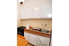 Apartments Mirjana Apartment 1 – IVY foto 2