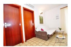 Apartments Mirjana Apartment 1 – IVY foto 3