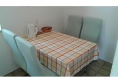 Apartments Mirjana Apartment 1 – IVY foto 5