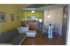 Apartments MIRNA&MATEA Apartment 1 – MATEA foto 2
