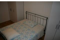 Apartments MIRNA&MATEA Apartment 2 – MIRNA foto 4