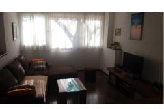 Apartments MIRNA&MATEA Apartment 3 – ROSANDA foto 1