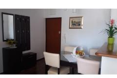 Apartments MIRNA&MATEA Apartment 3 – ROSANDA foto 2