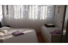 Apartments MIRNA&MATEA Apartment 3 – ROSANDA foto 4