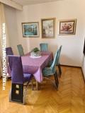 Apartments Miro, Duće Apartment 1 – A6+2 foto 4