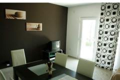 Apartments Moonlight Apartment 1 – A1 foto 2