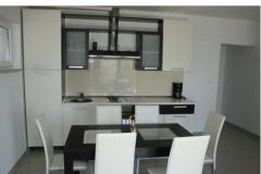 Apartments Moonlight Apartment 1 – A1 foto 5