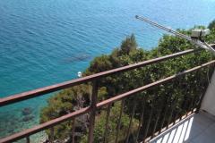 Apartments Mrvic Marušići Apartment 2 – Kat-2 foto 2