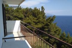 Apartments Mrvic Marušići Apartment 2 – Kat-2 foto 3