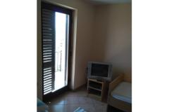 Apartments Mrvic Marušići Apartment 2 – Kat-2 foto 4