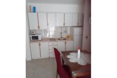 Apartments Nada Apartment 2 – Ap. 2 foto 5