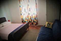 Apartments Naomi Marija Apartment 1 – NAOMI foto 2