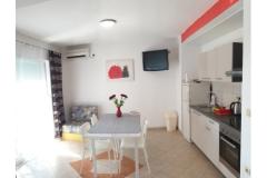 Apartments Neda Apartment 1 – Neda 1 foto 2