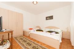 Apartments Neda Vulić Apartment 1 – Apartman 1 foto 3