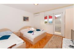 Apartments Neda Vulić Apartment 2 – Apartman 2 foto 1