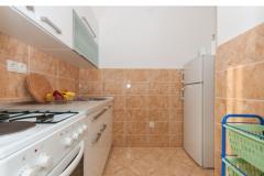 Apartments Neda Vulić Apartment 2 – Apartman 2 foto 2