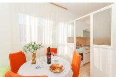 Apartments Neda Vulić Apartment 2 – Apartman 2 foto 3