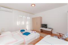 Apartments Neda Vulić Apartment 2 – Apartman 2 foto 5