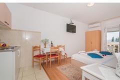 Apartments Neda Vulić Apartment 3 – Apartman 3 foto 2