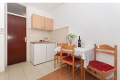 Apartments Neda Vulić Apartment 3 – Apartman 3 foto 4