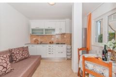 Apartments Neda Vulić Apartment 4 – Apartman 4 foto 5