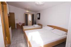 Apartments Nemira Apartment 1 – Studio foto 5