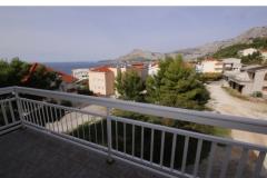Apartments Nemira Apartment 2 – 2 bedrooms foto 3