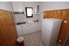 Apartments Nemira Apartment 2 – 2 bedrooms foto 5