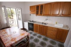 Apartments Nemira Apartment 3 – 1 bedroom foto 3