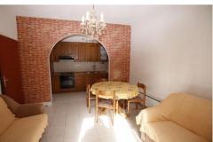 Apartments Nemira Apartment 4 – Big unit foto 1