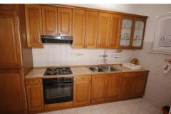 Apartments Nemira Apartment 4 – Big unit foto 2