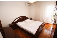 Apartments Nemira Apartment 4 – Big unit foto 4