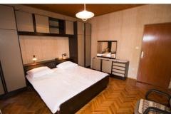 Apartments Nemira Apartment 4 – Big unit foto 5