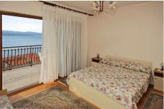 Apartments Ujdur Apartment 1 – A1 foto 1