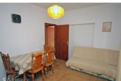 Apartments Ujdur Apartment 1 – A1 foto 2