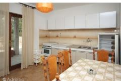 Apartments Ujdur Apartment 1 – A1 foto 3