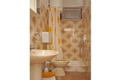 Apartments Ujdur Apartment 1 – A1 foto 5