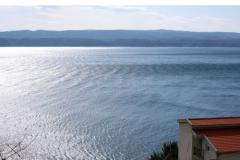 Apartments Ujdur Apartment 2 – A2 foto 1