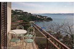 Apartments Ujdur Apartment 2 – A2 foto 2