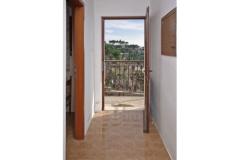 Apartments Ujdur Apartment 2 – A2 foto 4