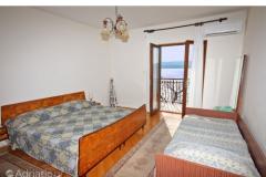 Apartments Ujdur Apartment 2 – A2 foto 5