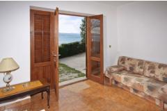 Apartments Ujdur Apartment 3 – A3 foto 1