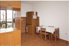 Apartments Ujdur Apartment 3 – A3 foto 2