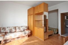 Apartments Ujdur Apartment 3 – A3 foto 3