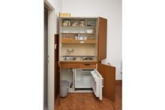 Apartments Ujdur Apartment 3 – A3 foto 4